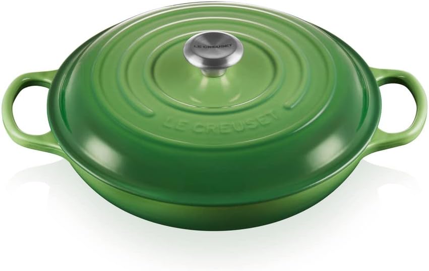 Signature Gourmet-Profitopf, Bamboo 30 cm