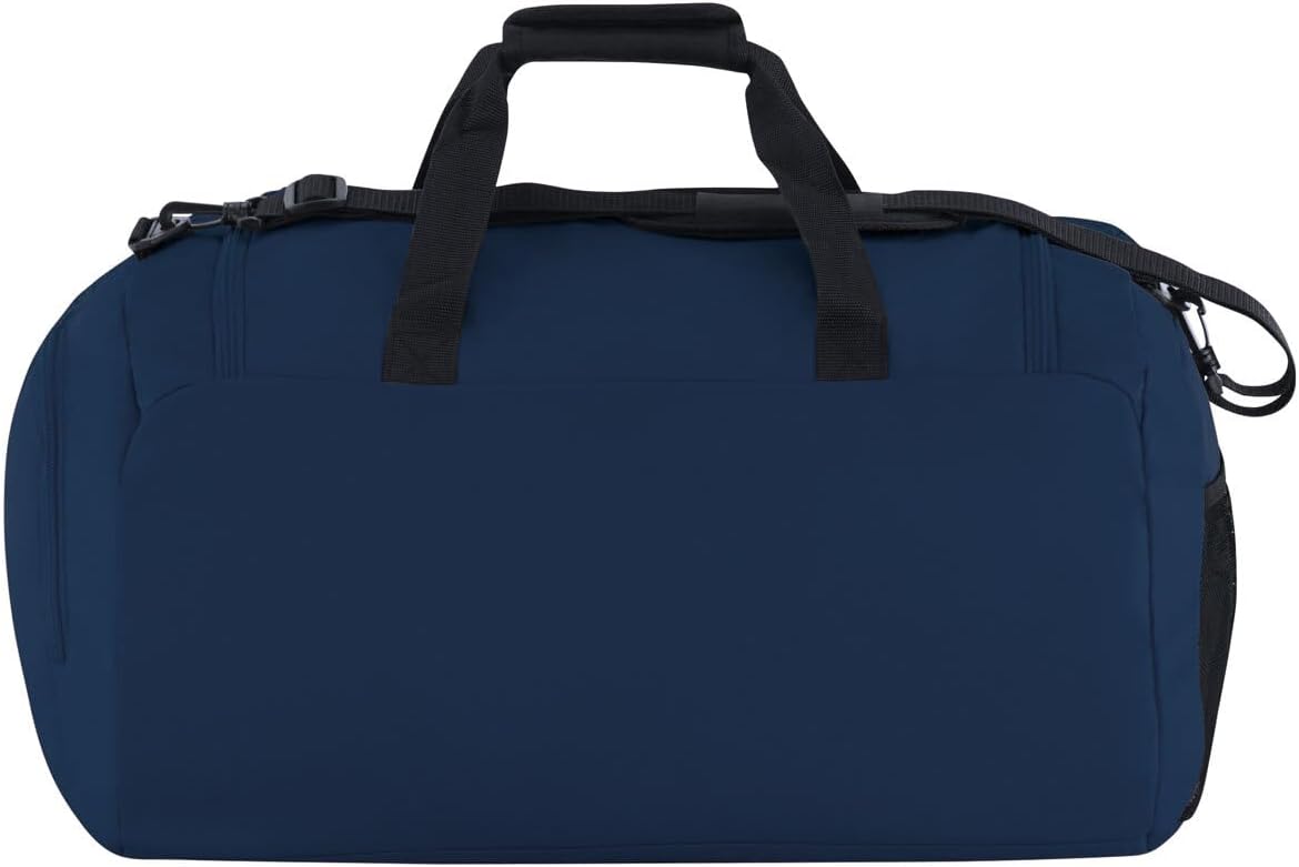 Sporttasche Classico, 1 (Bambini) - 38 CM Marine