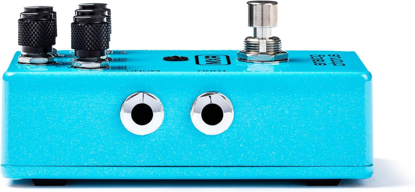 Analog Chorus