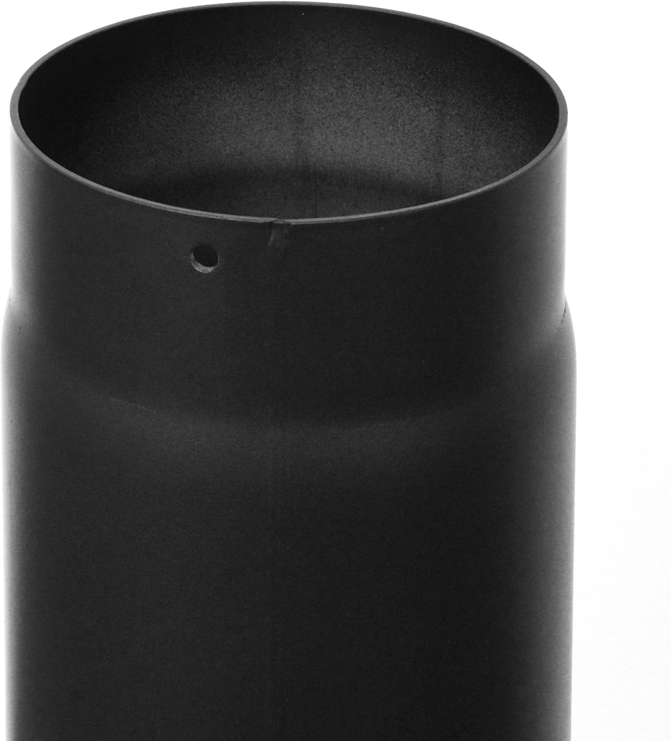 Ofenrohr 150 mm
