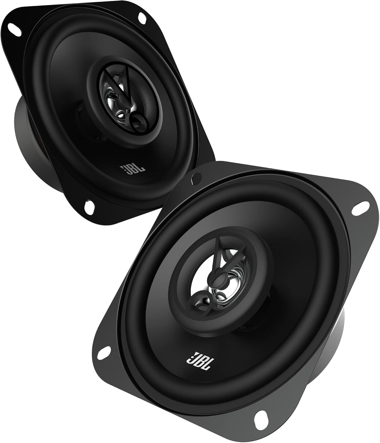 2-Wege Auto Lautsprecher Set Stage1 41F