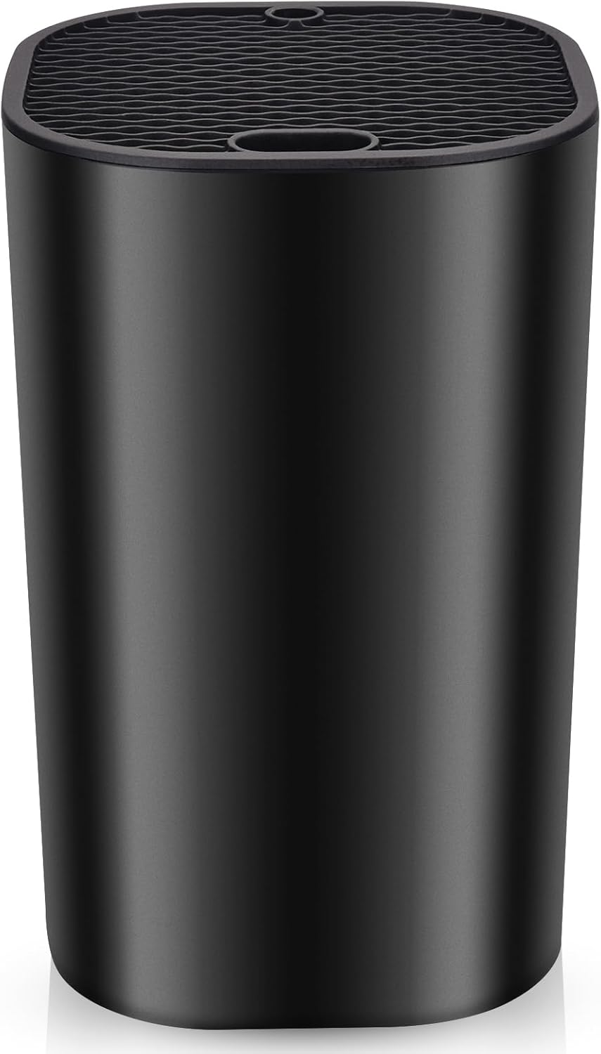 DS90453BK Messerhalter