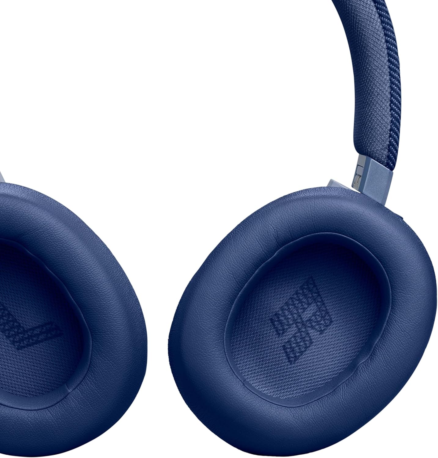Live 770 NC, Blau