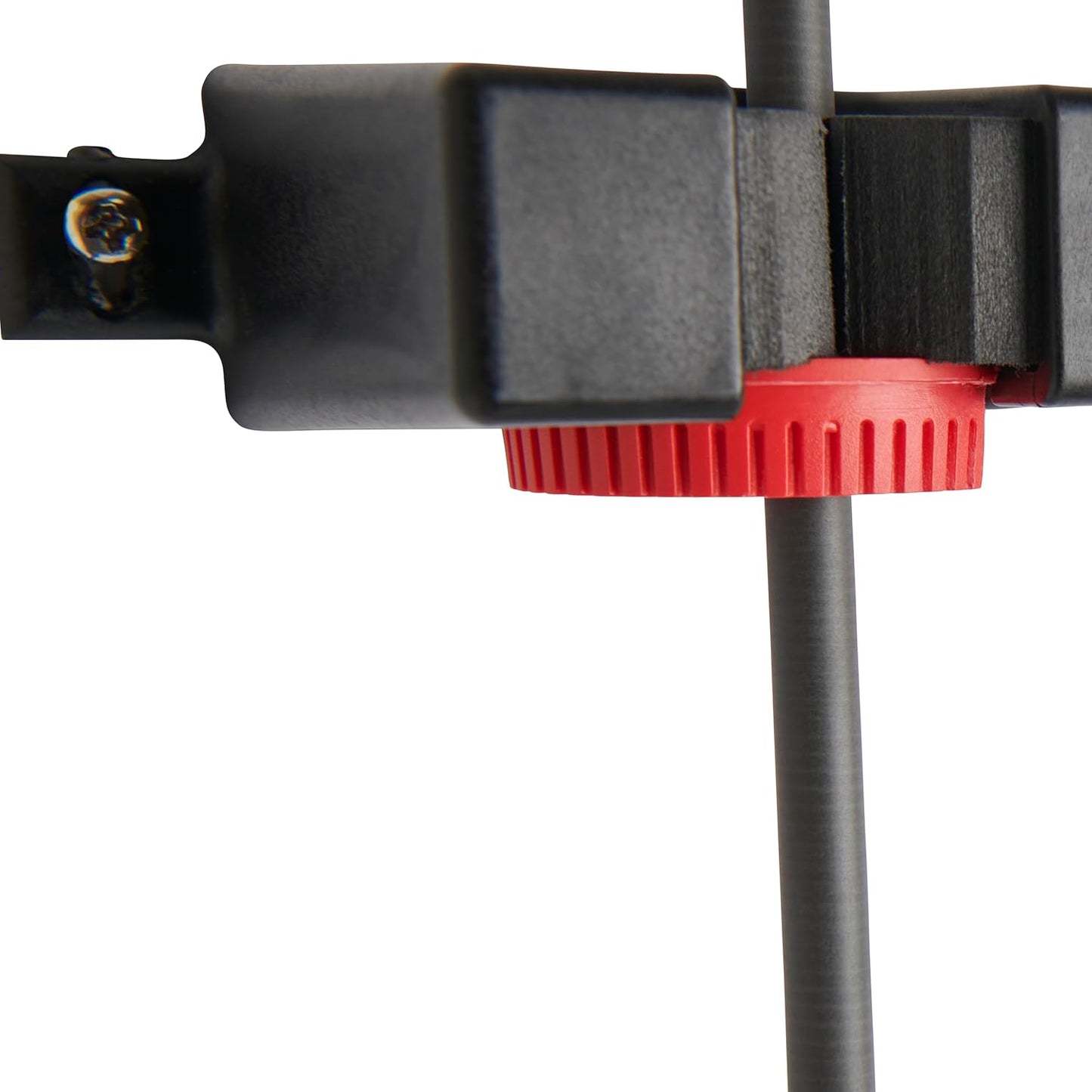Twist Lock Utility Teleskopstangen-Set (4 Stück)