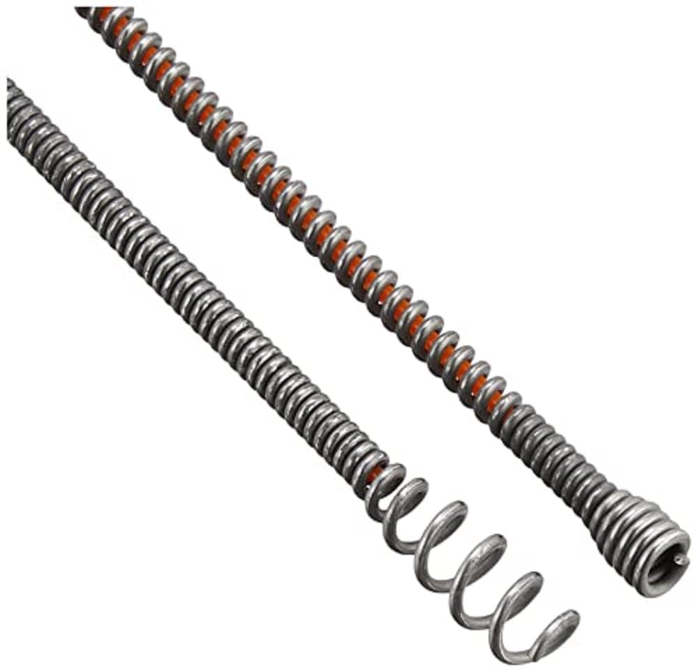 Maxcore Ersatzkabel für Power Spin+