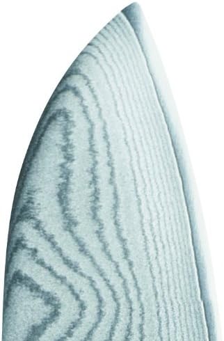 Shun Classic Ausbeinmesser
