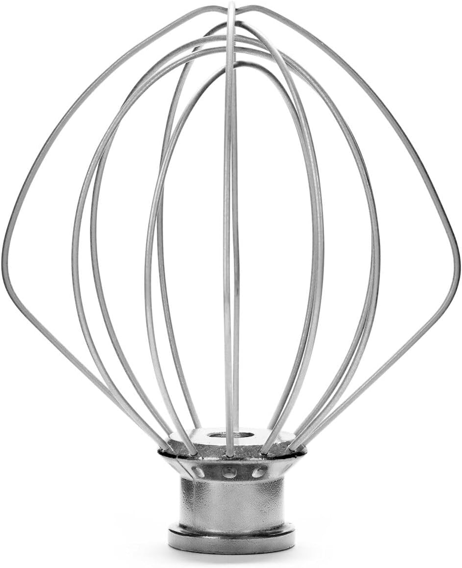 K45WW Schneebesen-Aufsatz