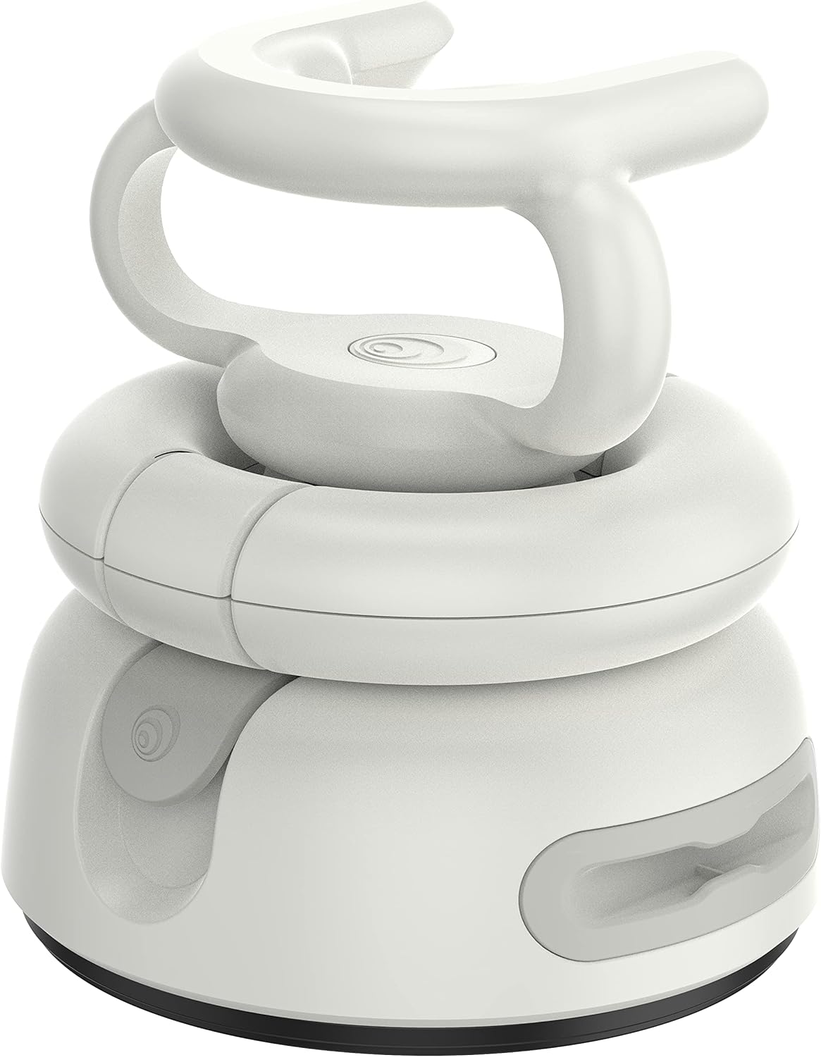 PopMount 2 Handyhalter, White