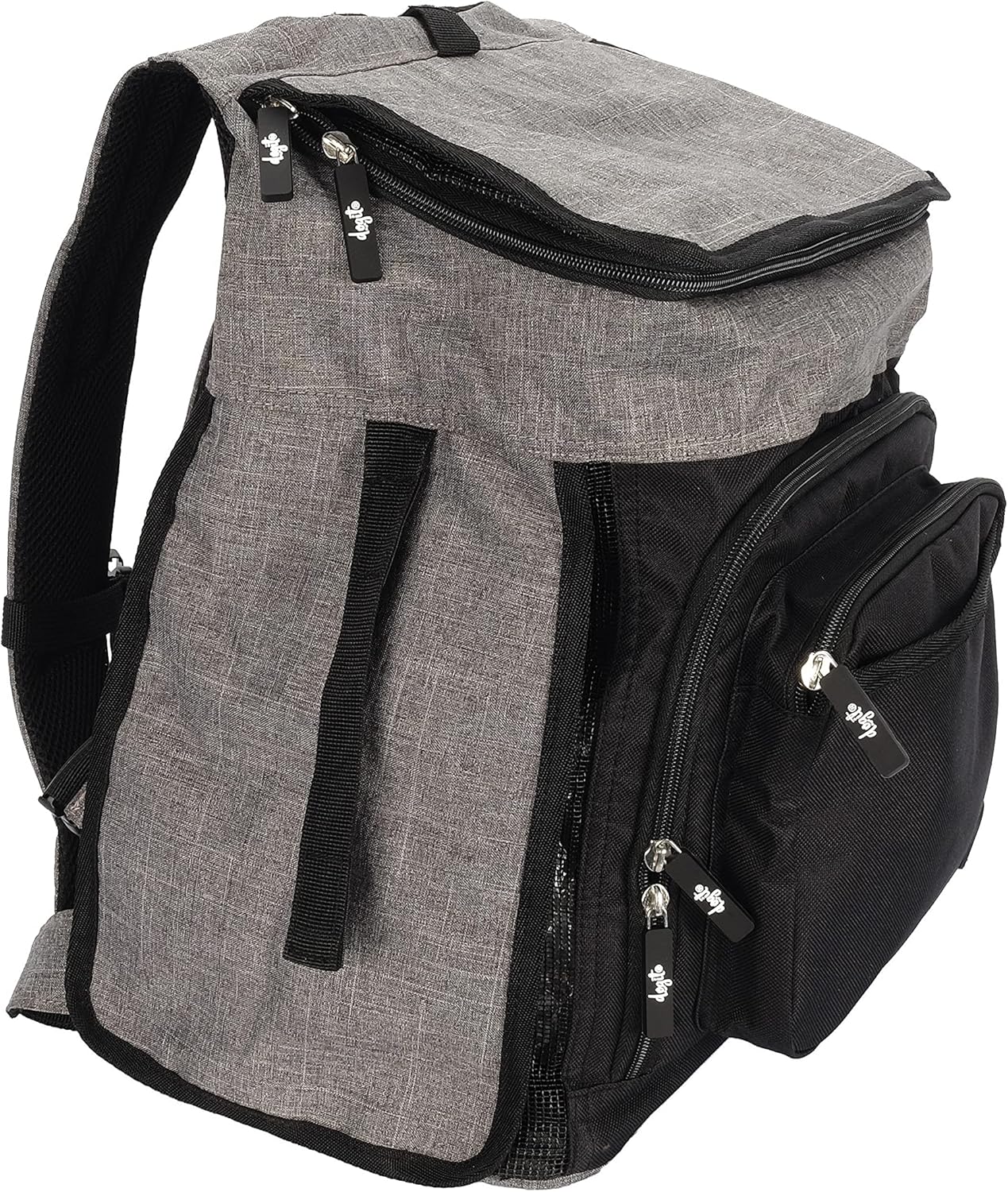 Explorer Haustierrucksack, ohne Rollen