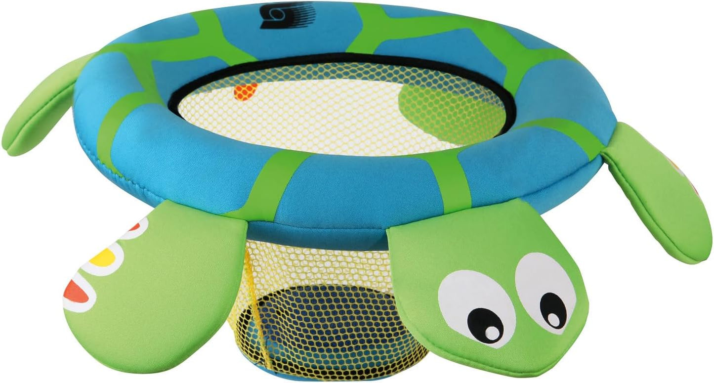 Turtle Toss Wurfpiel für Kinder