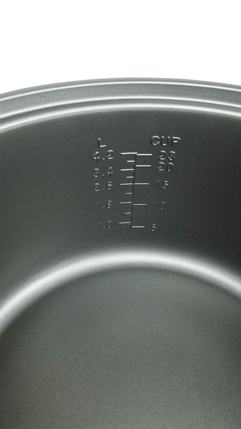 Rico