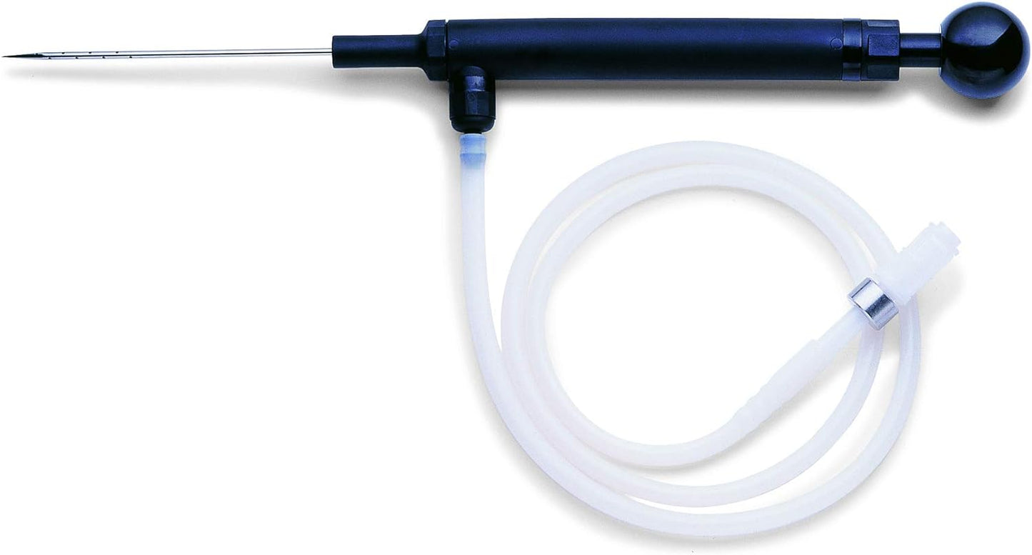 Bratenspritze 9005000