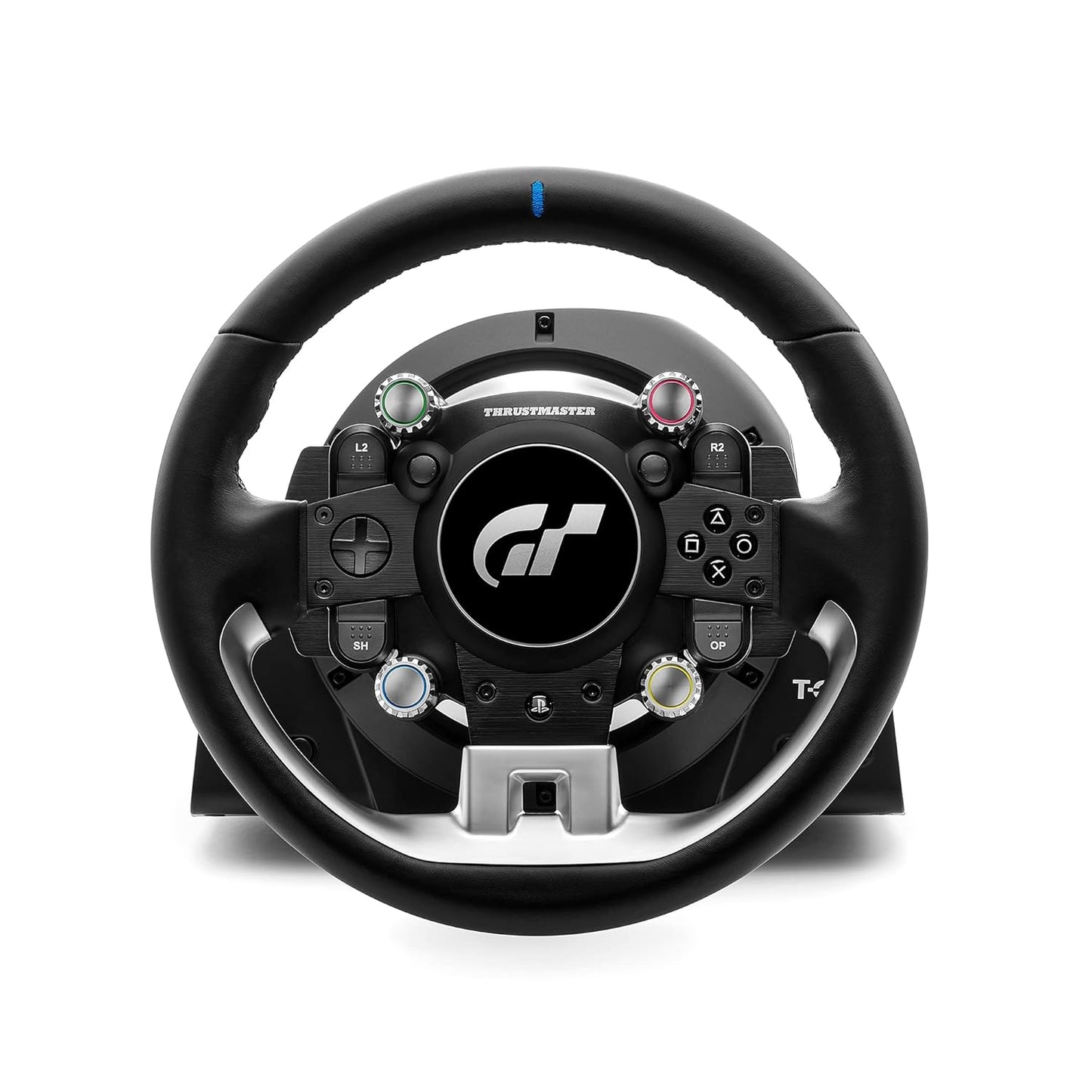 Thrustmaster T-Gt II, T-GT II