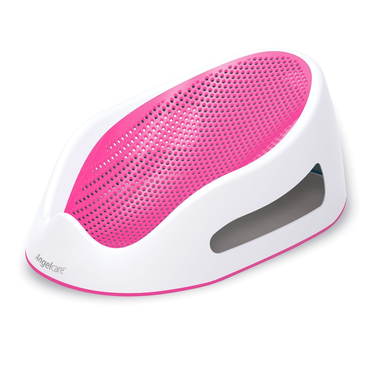 Badewannenstütze, Rosa