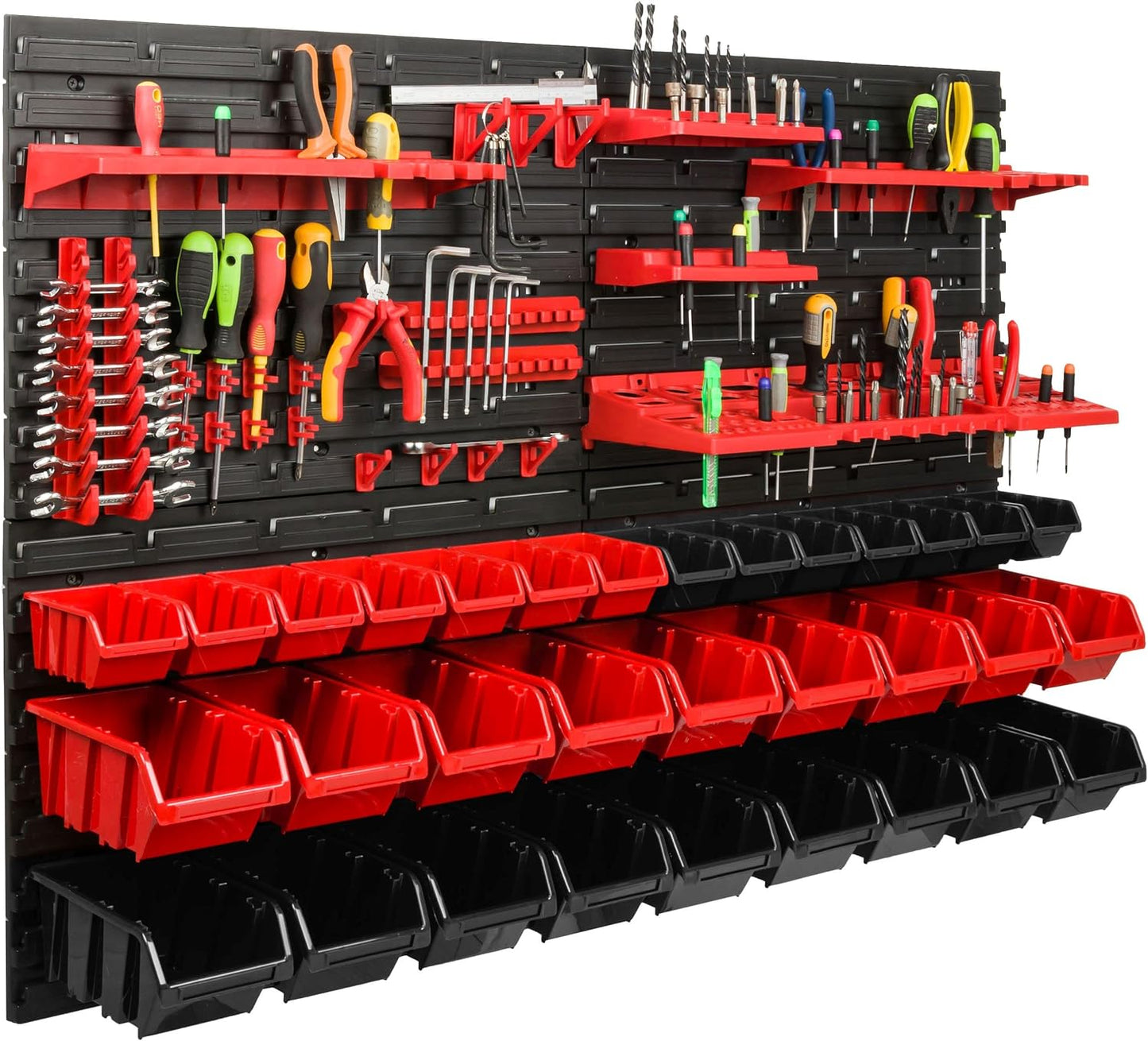 ITBNN600x4-U1121-MIX64, Itbnn600x4-u1121-mix64