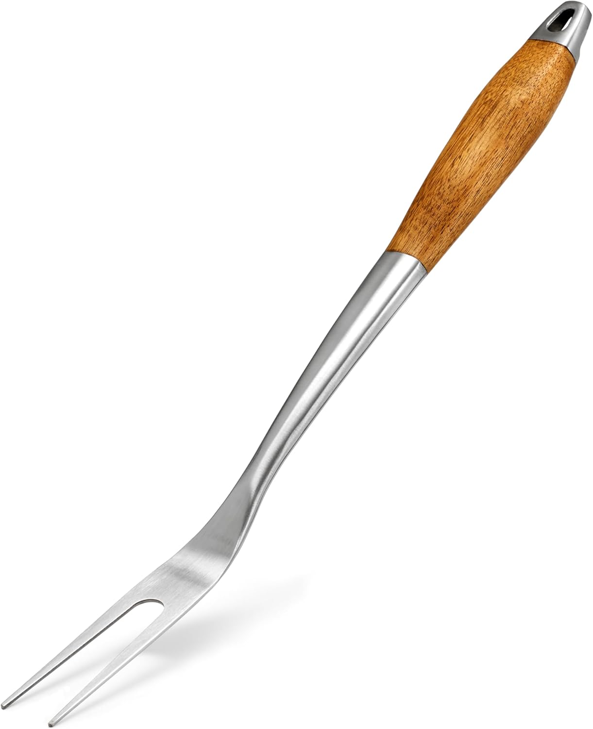 3-teiliges Grillbesteck-Set