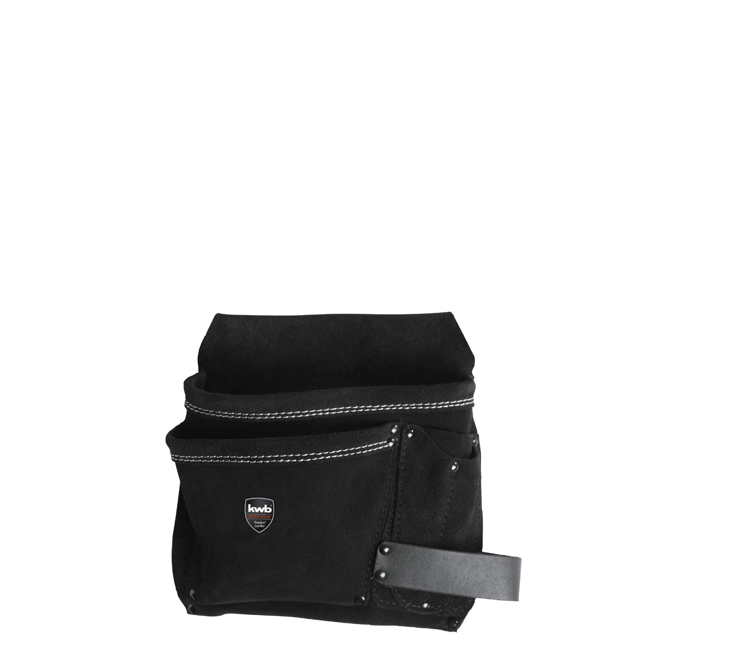 Werkzeug-Gürteltasche, Single