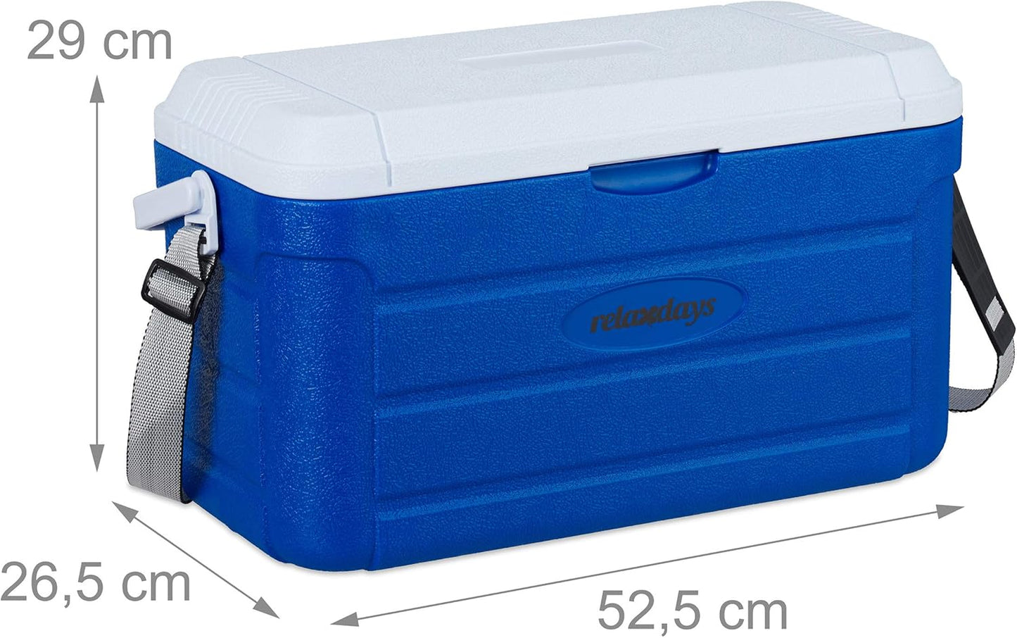 Kühlbox