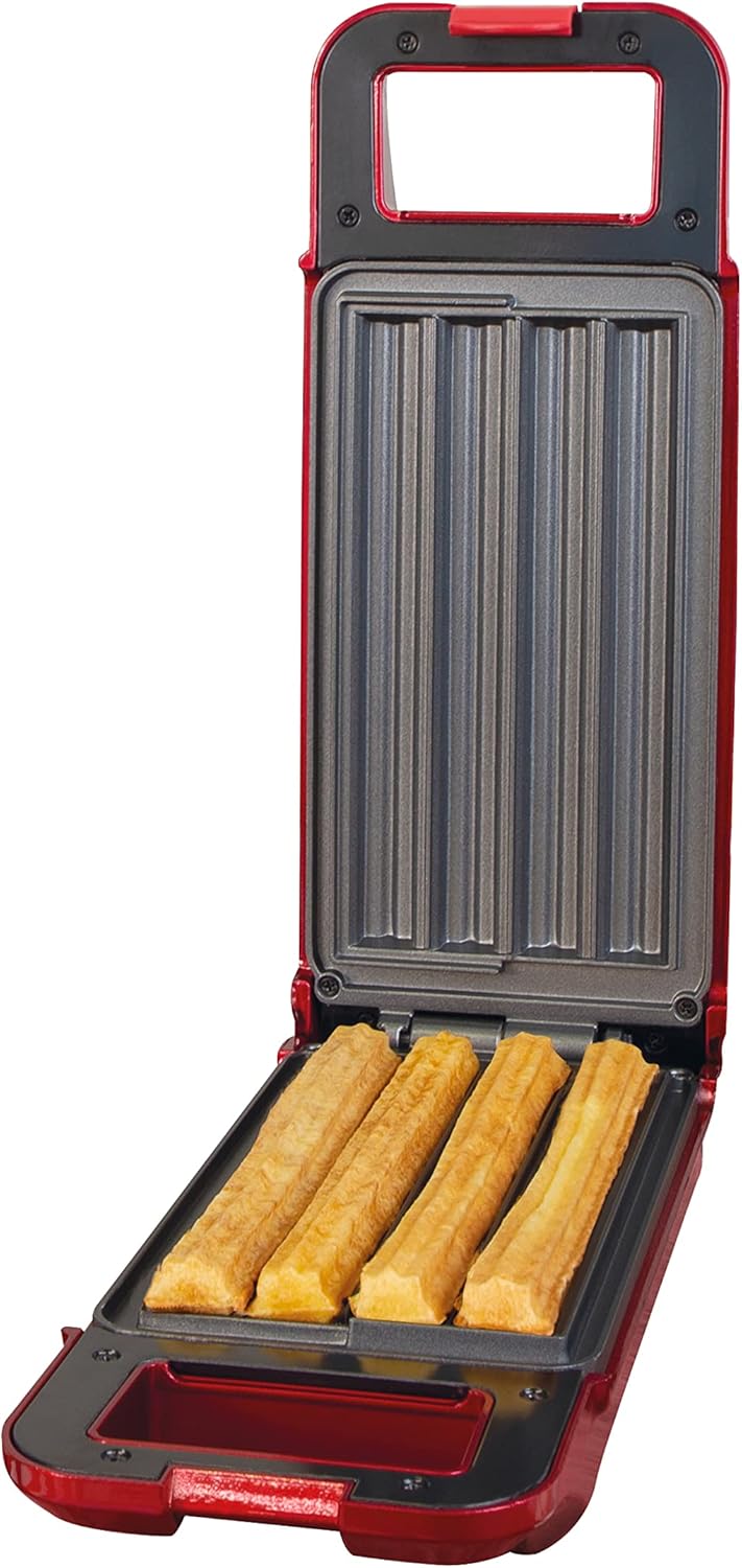 Churros Maker