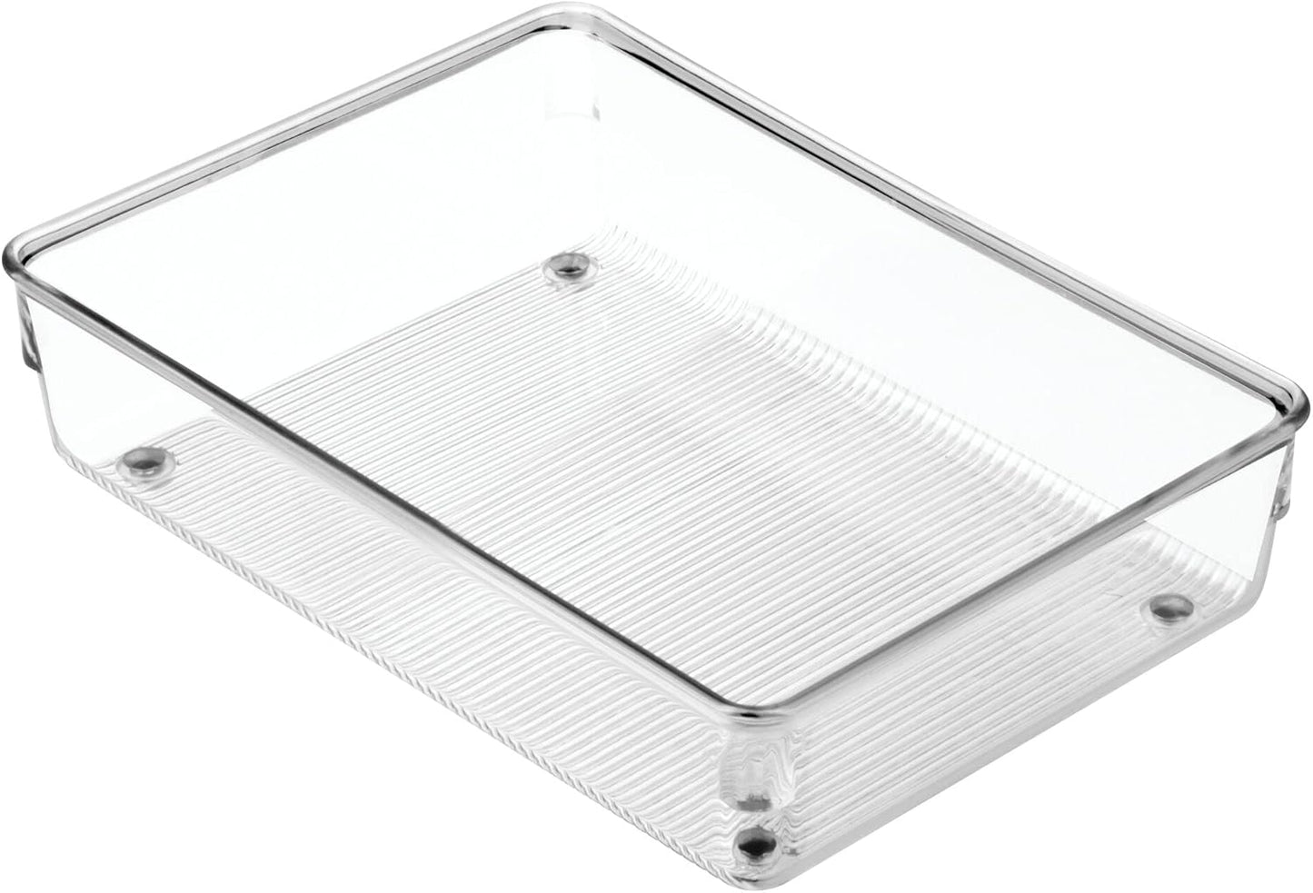 Schubladen-Organizer, 15 cm x 23 cm x 5 cm