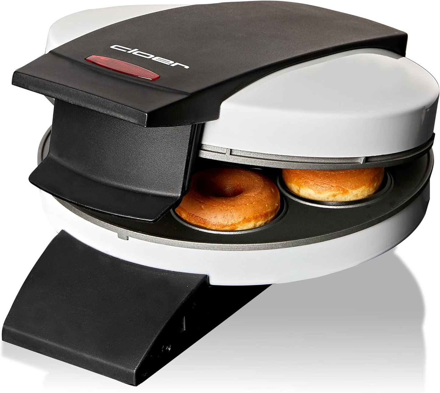 Donut Maker 6121