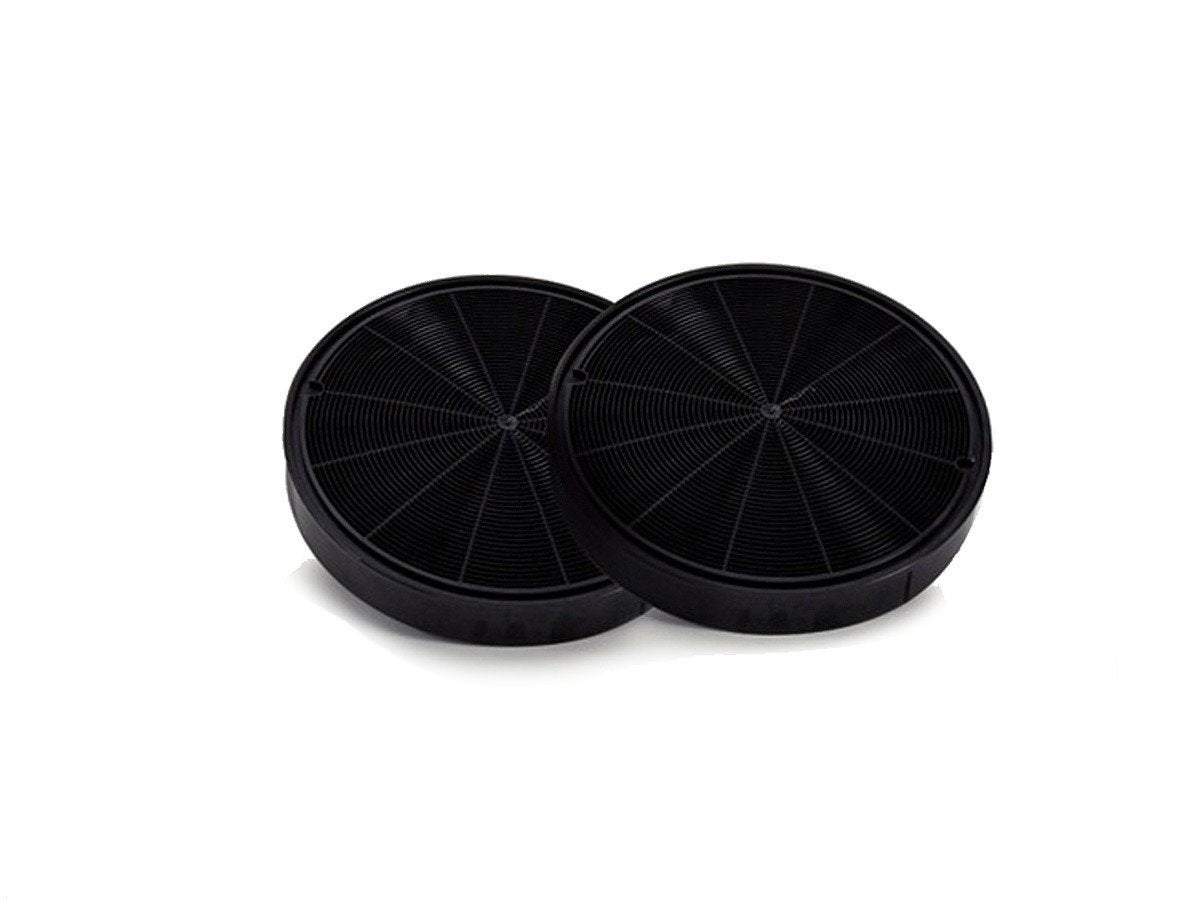 Aktivfilter LZ55651