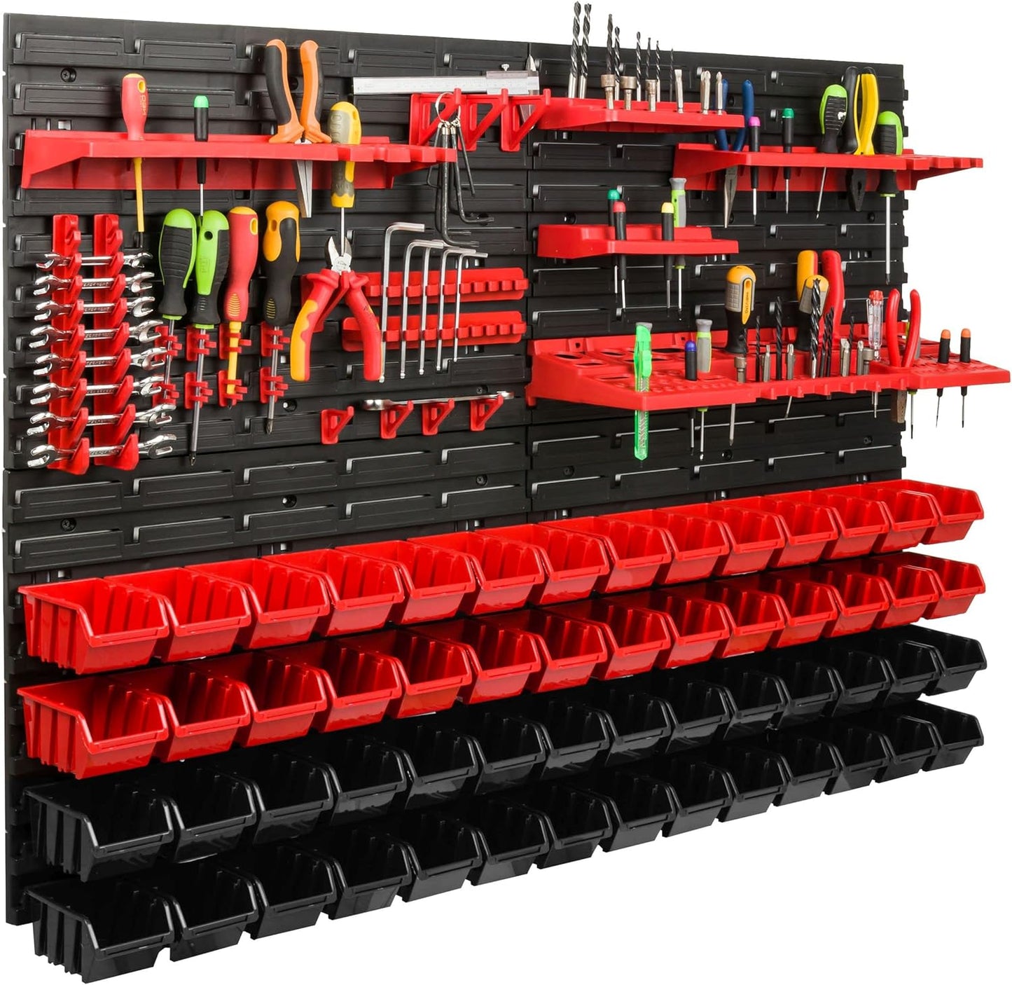 ITBNN600x4-U1121-MIX62, Itbnn600x4-u1121-mix62