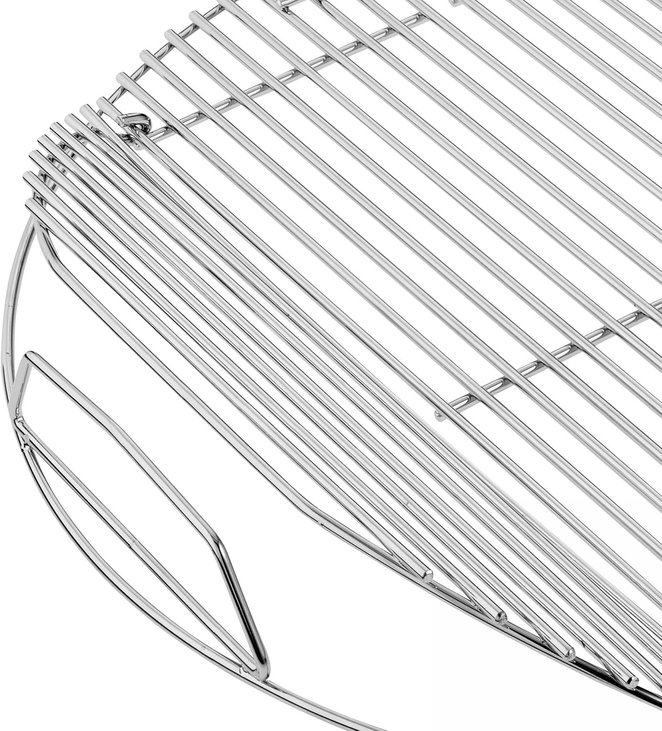 Grillrost, Grillrost No.1 F60, AIR