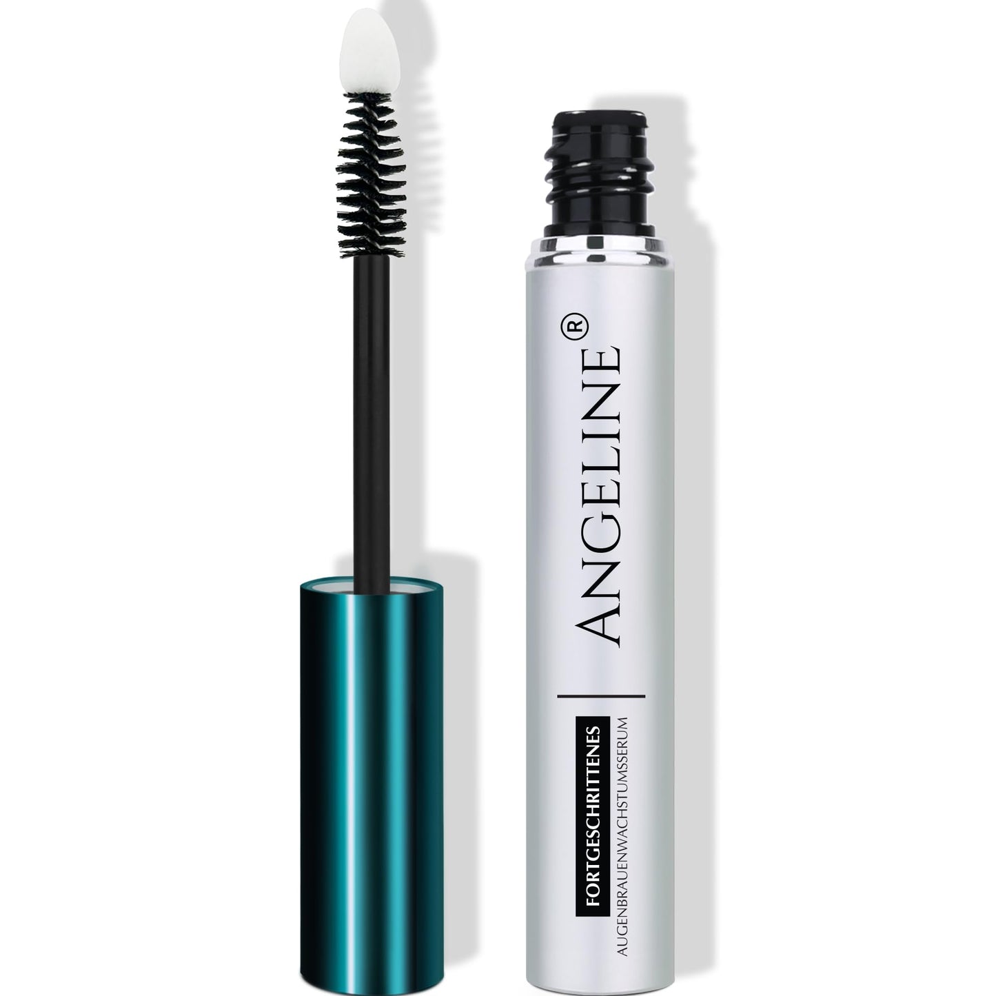 Hormonfreies Augenbrauenserum, 5ml Augenbrauenserum