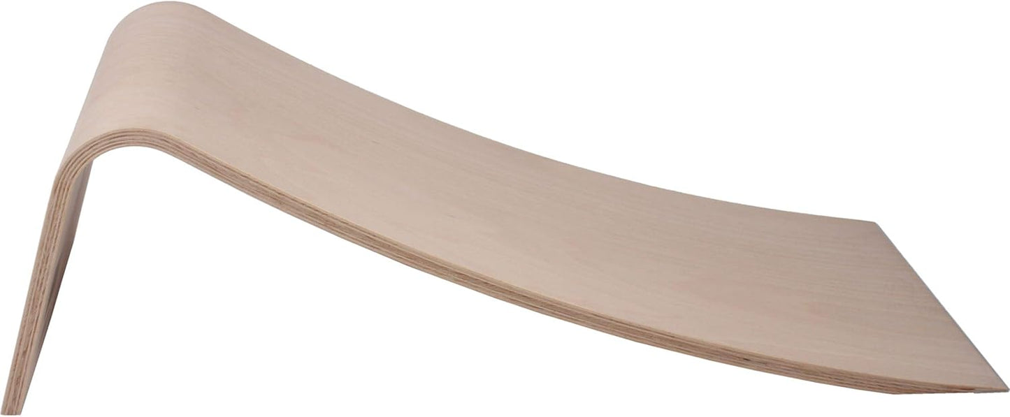 Sprungrampe J25