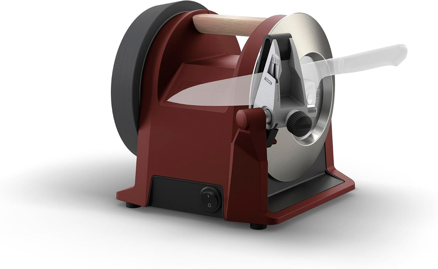 T-1 Küchenmesser-Schleifmaschine