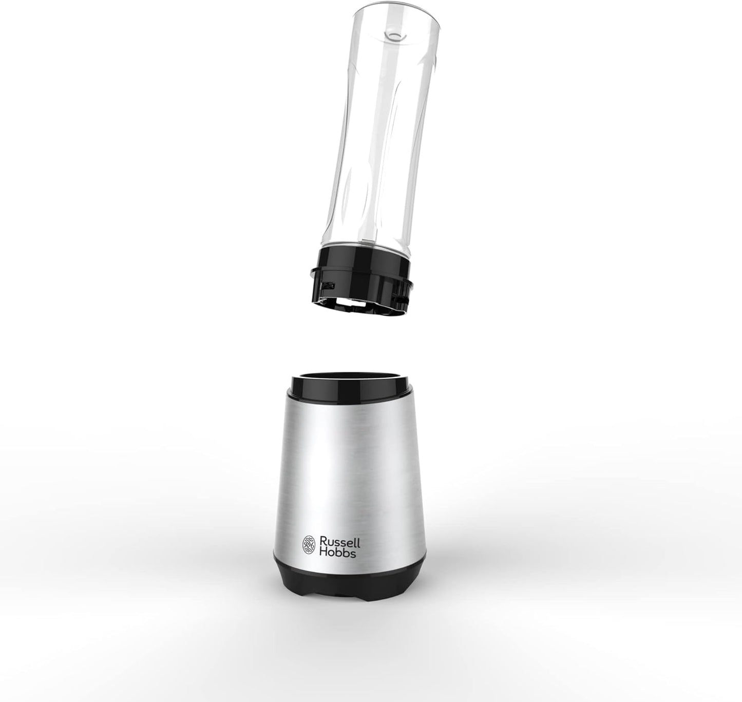 Smoothie Maker, Mixer