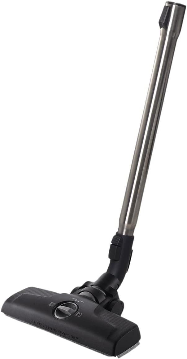 Vario 4500 Kombidüse für Teppich- und Hartböden