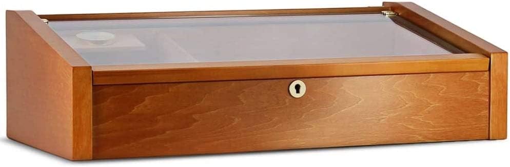 Humidor Vega