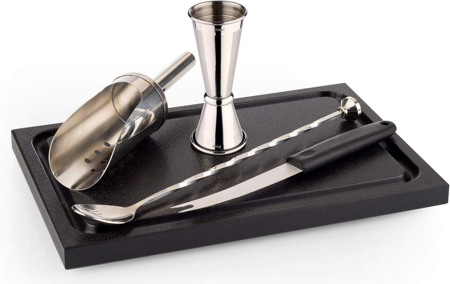 Gin-Tonic-Set, Premium Set