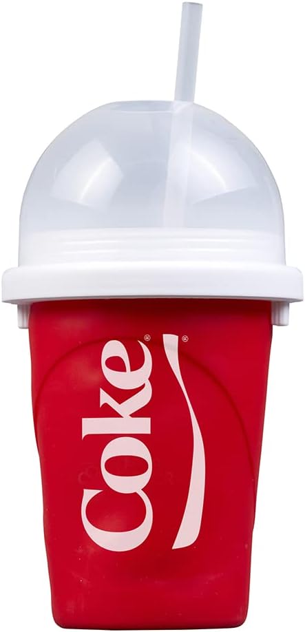 2er Set - Slushy Maker, 2