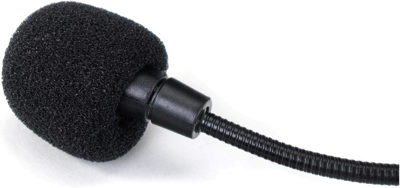 Universal Headset, Headset universal