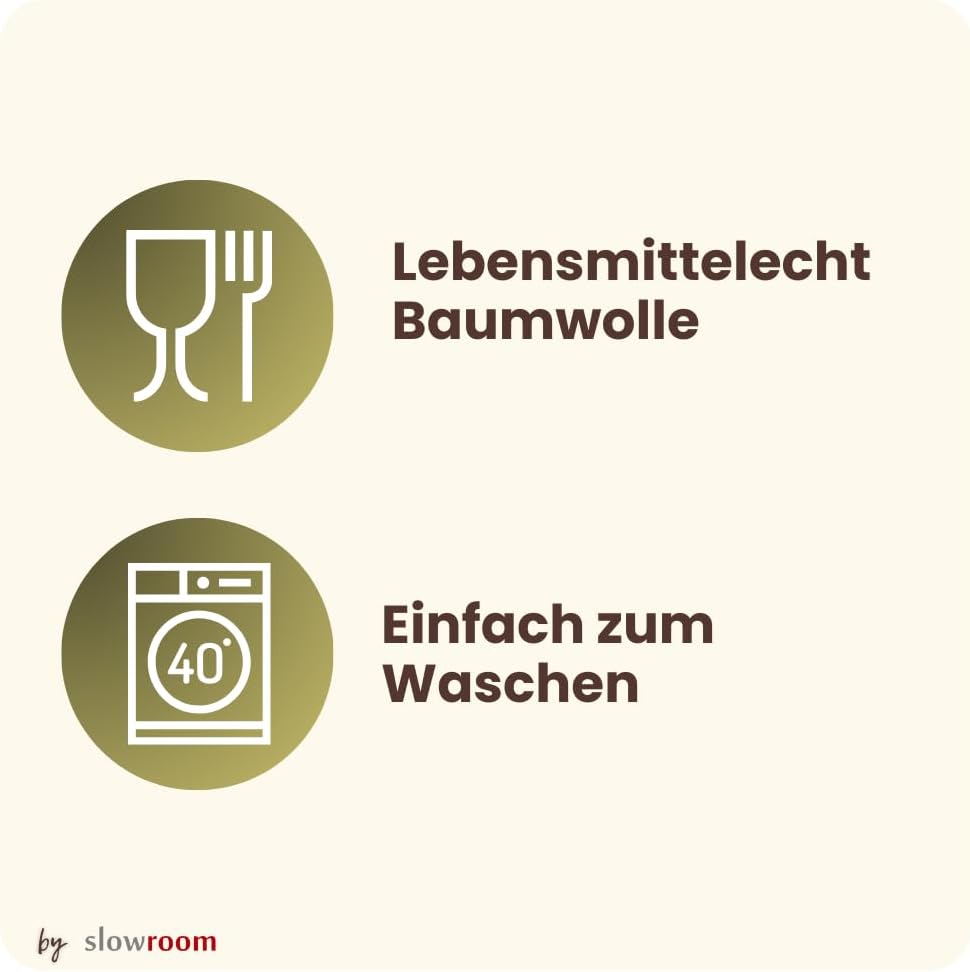 3-in-1 Brotbeutel, 3 in 1 Olive