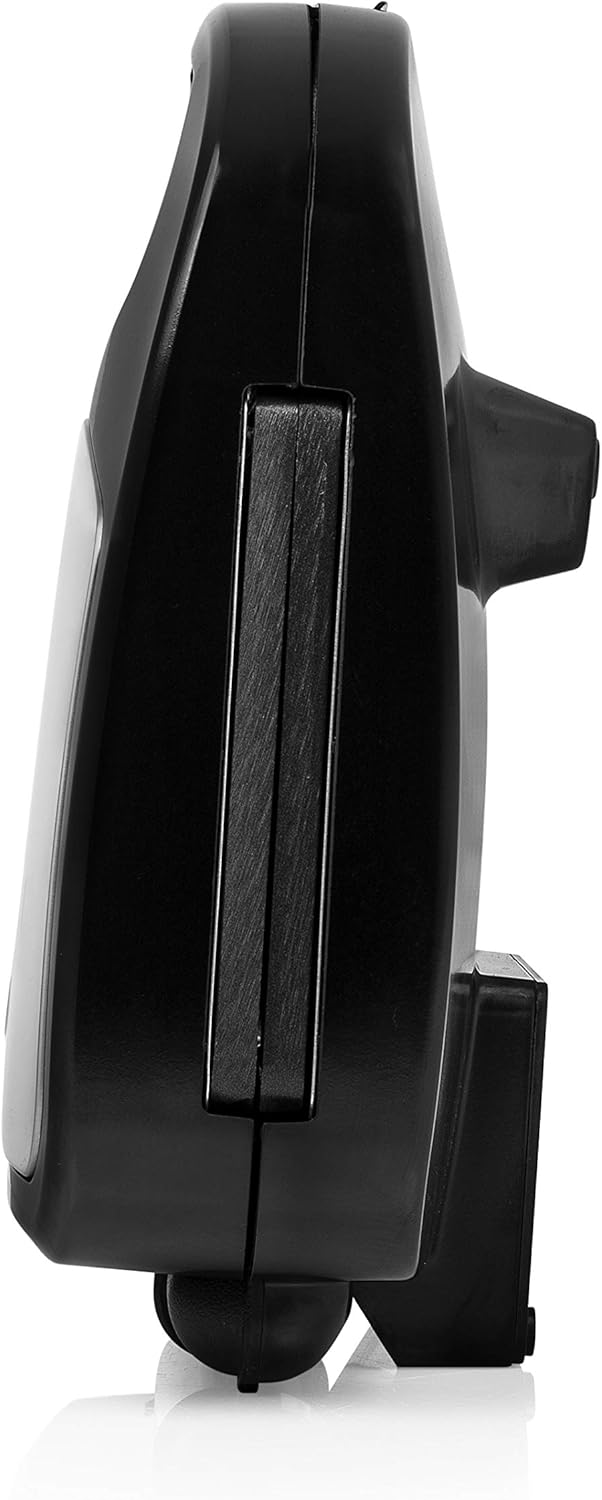 3-in-1 Sandwichmaker SA-3070, Sandwichmaker 3-in-1