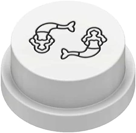 Sirena - Matrize für Philips Pastamaker Avance