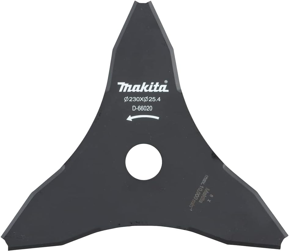 Dickichtmesser D-66020