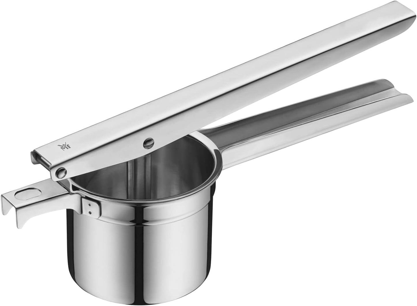 Kartoffelpresse Gourmet, Single