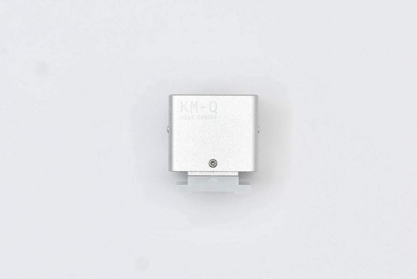 KM-Q OLED digitaler Belichtungsmesser