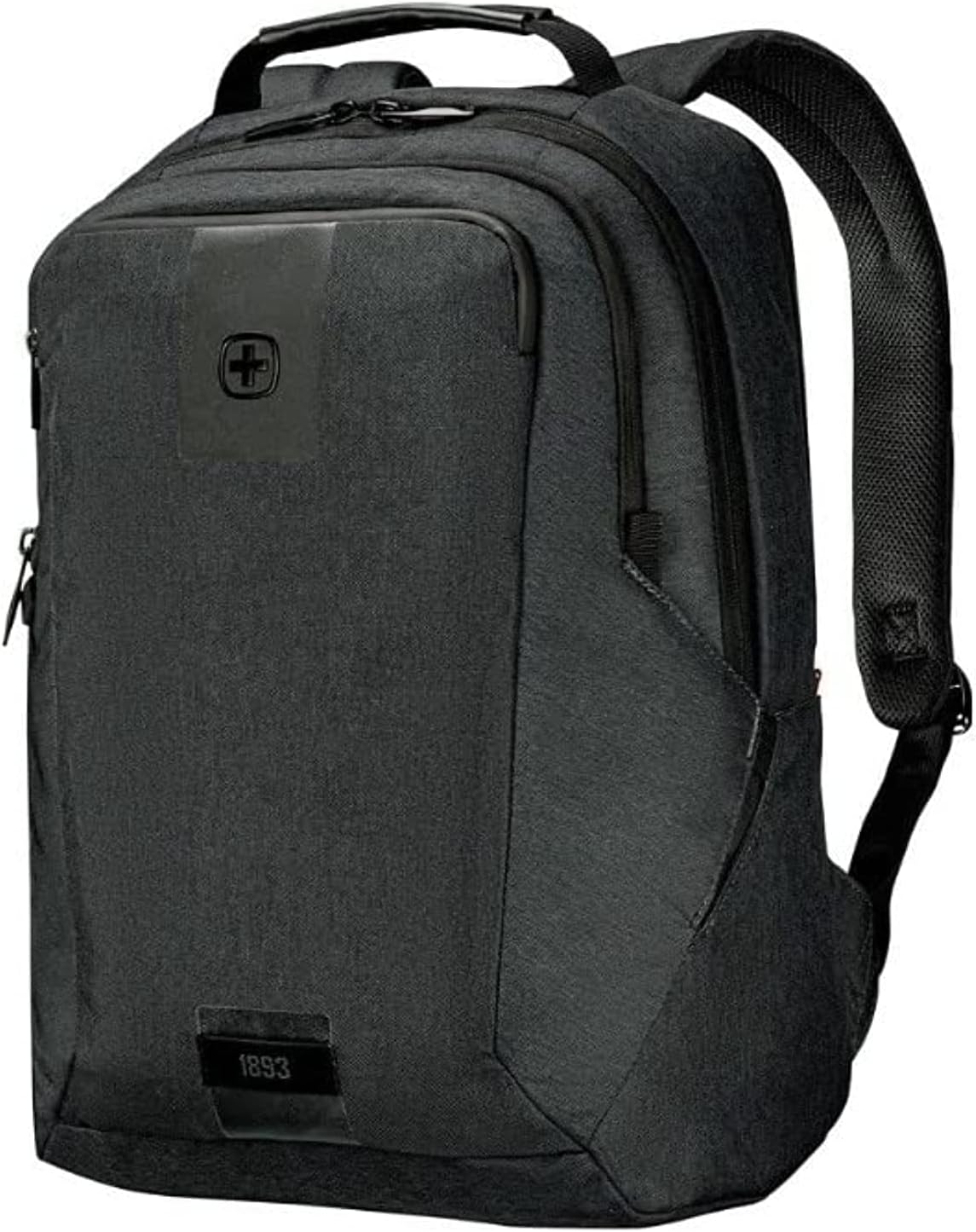 MX Eco Pro, MX ECO Professional