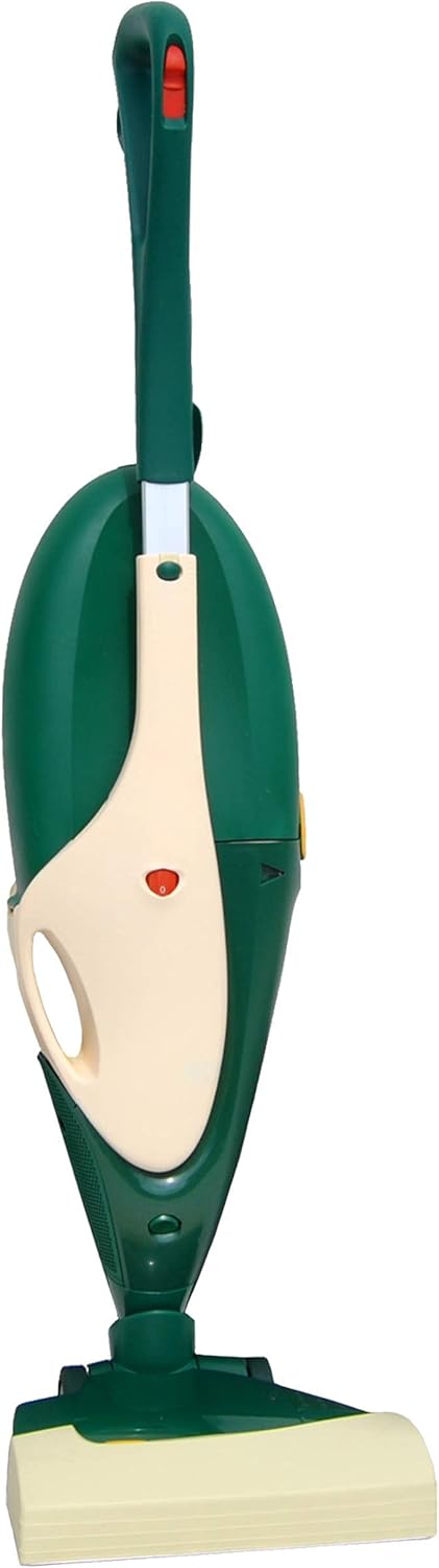 Ersatz-Staubsaugerschlauch für Vorwerk Kobold, F: Schlauch