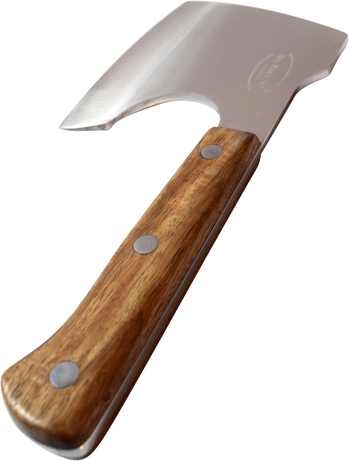 Küchenbeil