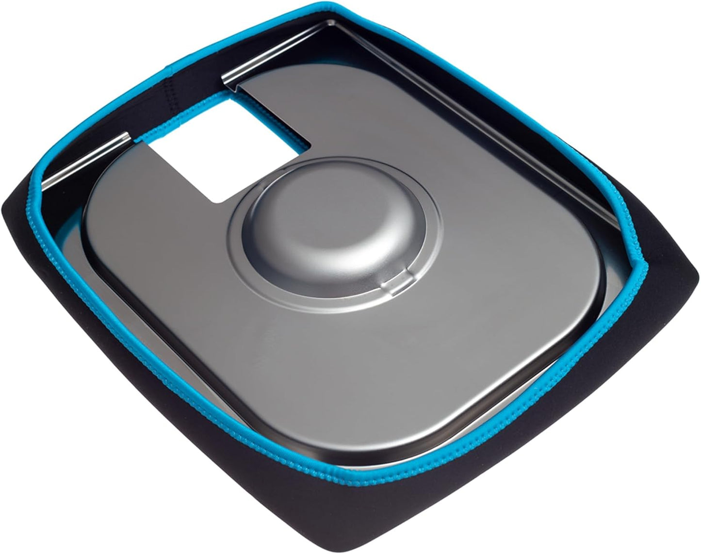 Sous Vide Isolierungs-Set GN 1/2 für Wasserbad, Sous Vide Isolierungs-Set GN 1/2