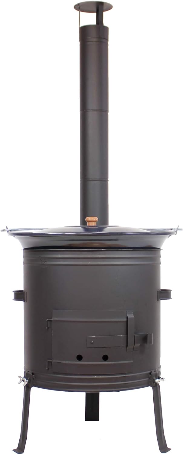 Gulaschkanone