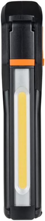 Handlampe LEDInspect SLIM500, SLIM500