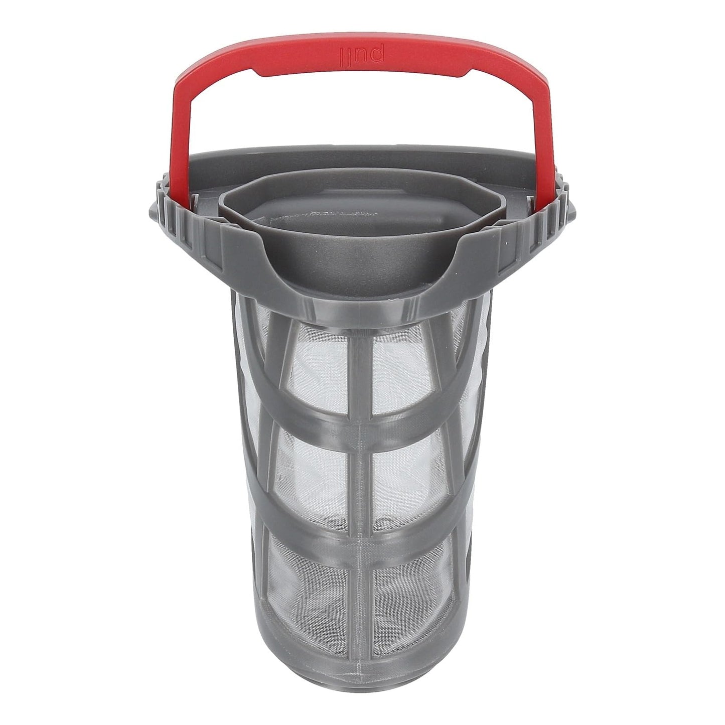 Aussenfilter für Bosch